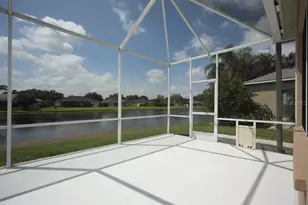 11914 Soft Rush Terrace, Lakewood Ranch, FL 34202 - Photo 29