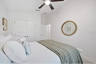 4708 Tilden Park Court, Bradenton, FL 34211 - Photo 33