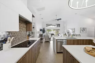 4708 Tilden Park Ct, Bradenton, FL 34211 - Photo 9
