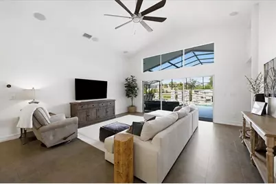 4708 Tilden Park Court, Bradenton, FL 34211 - Photo 15