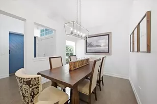 4708 Tilden Park Ct, Bradenton, FL 34211 - Photo 21