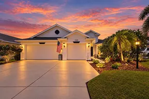 4708 Tilden Park Ct, Bradenton, FL 34211 - Photo 1