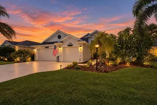 4708 Tilden Park Ct, Bradenton, FL 34211 - Photo 1