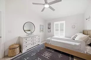 4708 Tilden Park Ct, Bradenton, FL 34211 - Photo 35