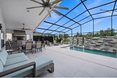 4708 Tilden Park Court, Bradenton, FL 34211 - Photo 3