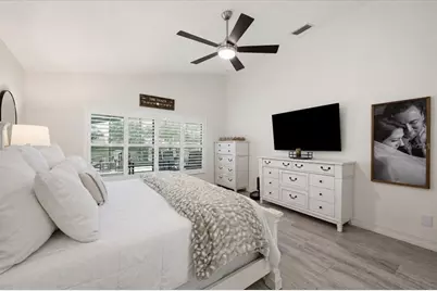 4708 Tilden Park Court, Bradenton, FL 34211 - Photo 23