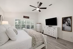 4708 Tilden Park Ct, Bradenton, FL 34211 - Photo 23