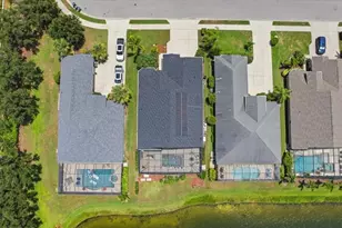 4708 Tilden Park Ct, Bradenton, FL 34211 - Photo 55