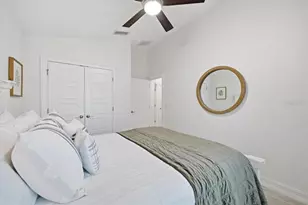 4708 Tilden Park Ct, Bradenton, FL 34211 - Photo 39
