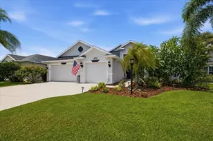 4708 Tilden Park Ct, Bradenton, FL 34211 - Photo 53