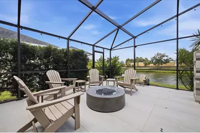 4708 Tilden Park Court, Bradenton, FL 34211 - Photo 9