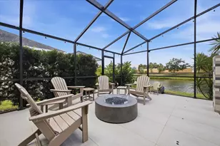 4708 Tilden Park Ct, Bradenton, FL 34211 - Photo 9