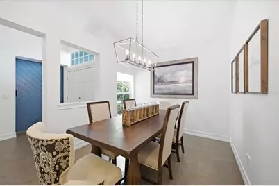 4708 Tilden Park Court, Bradenton, FL 34211 - Photo 13