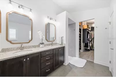 4708 Tilden Park Court, Bradenton, FL 34211 - Photo 25