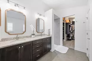4708 Tilden Park Ct, Bradenton, FL 34211 - Photo 25