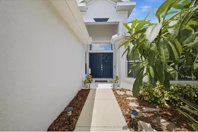 4708 Tilden Park Court, Bradenton, FL 34211 - Photo 51