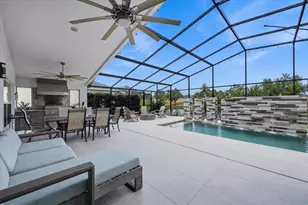 4708 Tilden Park Ct, Bradenton, FL 34211 - Photo 5