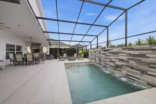 4708 Tilden Park Ct, Bradenton, FL 34211 - Photo 43