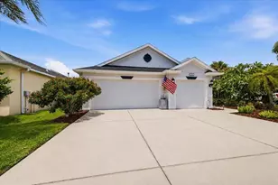 4708 Tilden Park Ct, Bradenton, FL 34211 - Photo 49
