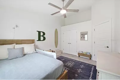 4708 Tilden Park Court, Bradenton, FL 34211 - Photo 27
