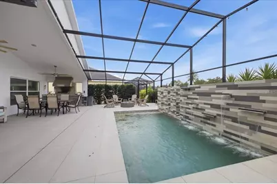4708 Tilden Park Court, Bradenton, FL 34211 - Photo 37