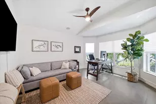 4708 Tilden Park Ct, Bradenton, FL 34211 - Photo 25
