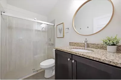 4708 Tilden Park Court, Bradenton, FL 34211 - Photo 31