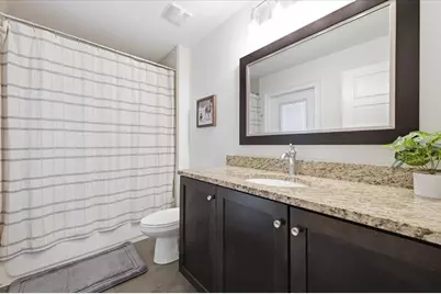 4708 Tilden Park Court, Bradenton, FL 34211 - Photo 37