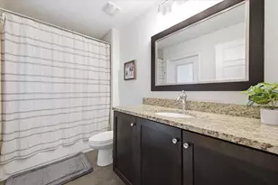 4708 Tilden Park Ct, Bradenton, FL 34211 - Photo 37