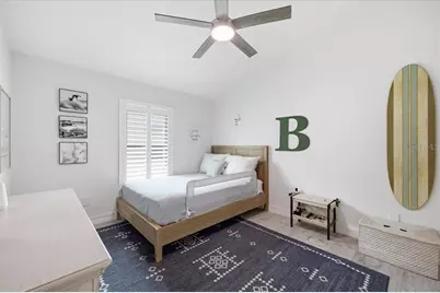 4708 Tilden Park Court, Bradenton, FL 34211 - Photo 29