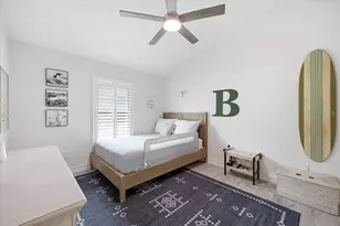 4708 Tilden Park Ct, Bradenton, FL 34211 - Photo 29