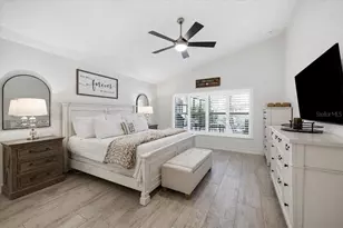 4708 Tilden Park Ct, Bradenton, FL 34211 - Photo 13