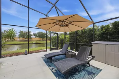 4708 Tilden Park Court, Bradenton, FL 34211 - Photo 39