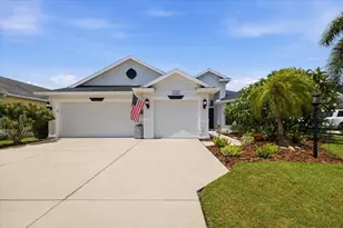 4708 Tilden Park Ct, Bradenton, FL 34211 - Photo 3