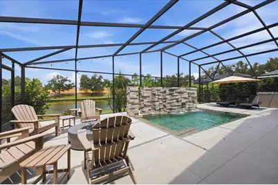 4708 Tilden Park Court, Bradenton, FL 34211 - Photo 5