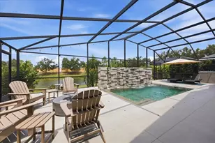 4708 Tilden Park Ct, Bradenton, FL 34211 - Photo 5
