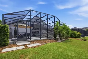 4708 Tilden Park Ct, Bradenton, FL 34211 - Photo 47