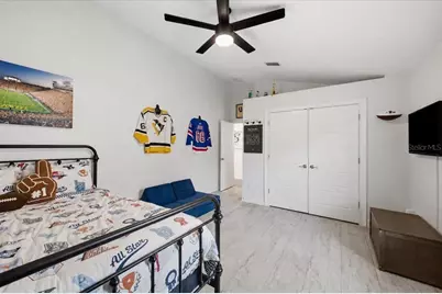 4708 Tilden Park Court, Bradenton, FL 34211 - Photo 33