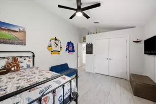 4708 Tilden Park Ct, Bradenton, FL 34211 - Photo 33