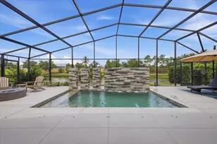 4708 Tilden Park Ct, Bradenton, FL 34211 - Photo 39