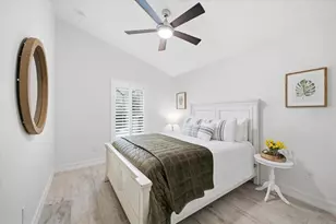4708 Tilden Park Ct, Bradenton, FL 34211 - Photo 35