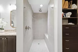 4708 Tilden Park Ct, Bradenton, FL 34211 - Photo 31