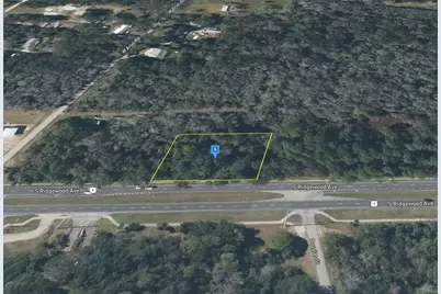 4670 S Ridgewood Avenue, Edgewater, FL 32141 - Photo 3