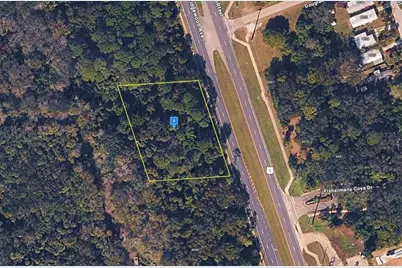 4670 S Ridgewood Avenue, Edgewater, FL 32141 - Photo 1