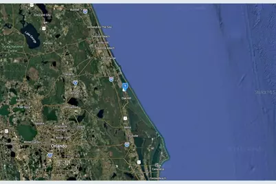 4670 S Ridgewood Avenue, Edgewater, FL 32141 - Photo 5