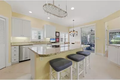 7596 Calle Facil, Sarasota, FL 34238 - Photo 17