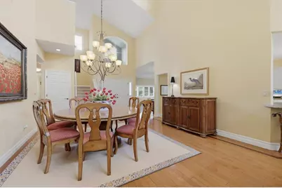 7596 Calle Facil, Sarasota, FL 34238 - Photo 9