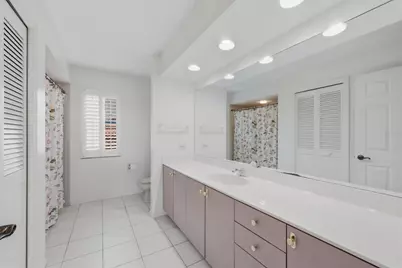 7596 Calle Facil, Sarasota, FL 34238 - Photo 35