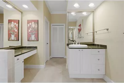 7596 Calle Facil, Sarasota, FL 34238 - Photo 25
