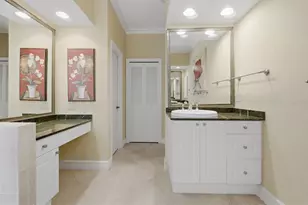 7596 Calle Facil, Sarasota, FL 34238 - Photo 25